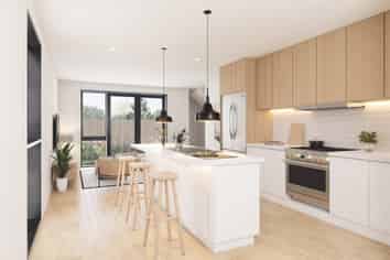 13 Mana Avenue, Titahi Bay