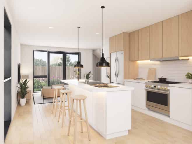 13 Mana Avenue, Titahi Bay