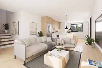 13 Mana Avenue, Titahi Bay