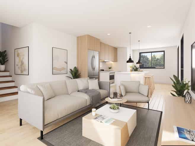 13 Mana Avenue, Titahi Bay