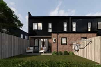 13 Mana Avenue, Titahi Bay