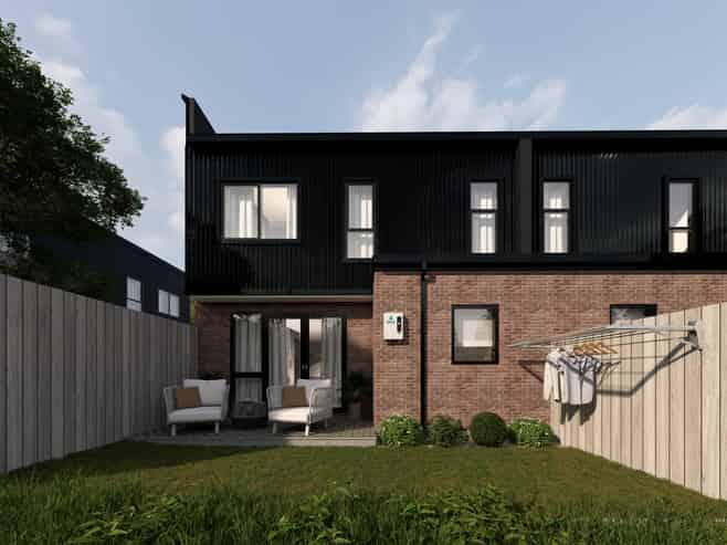 13 Mana Avenue, Titahi Bay