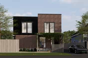 13 Mana Avenue, Titahi Bay