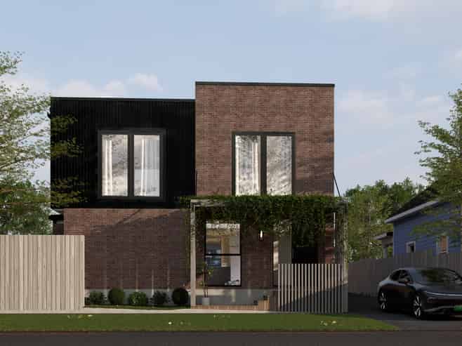 13 Mana Avenue, Titahi Bay