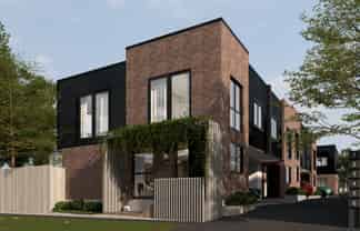 13 Mana Avenue, Titahi Bay