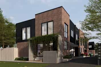 13 Mana Avenue, Titahi Bay