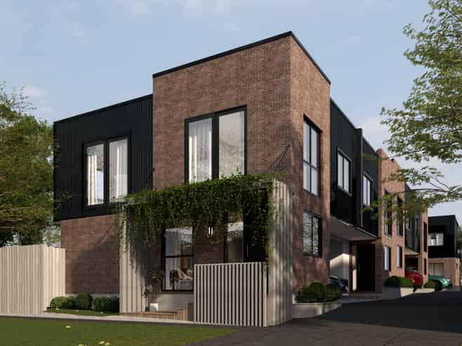 13 Mana Avenue, Titahi Bay