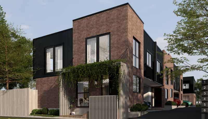 13 Mana Avenue, Titahi Bay