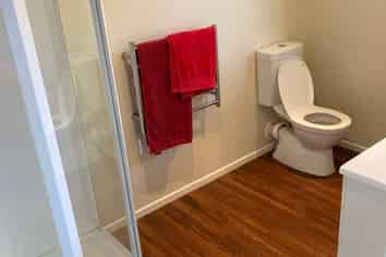 14 Moore Crescent, Carterton