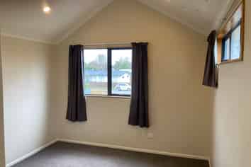 14 Moore Crescent, Carterton