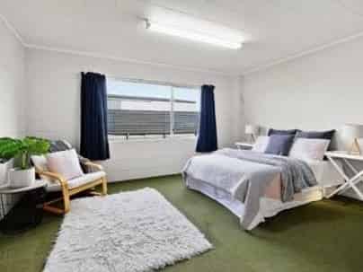 6 Washer Road, Horotiu