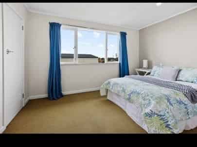 6 Washer Road, Horotiu