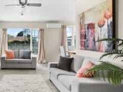 6 Washer Road, Horotiu