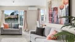 6 Washer Road, Horotiu