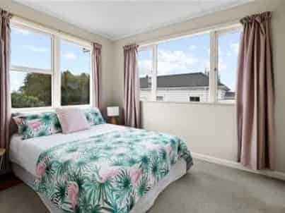 6 Washer Road, Horotiu