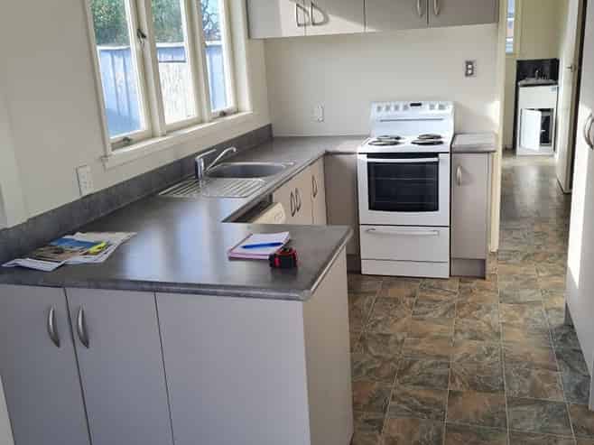 6 Washer Road, Horotiu