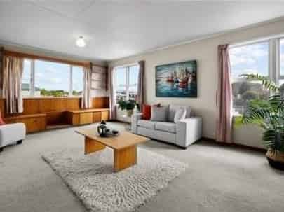 6 Washer Road, Horotiu