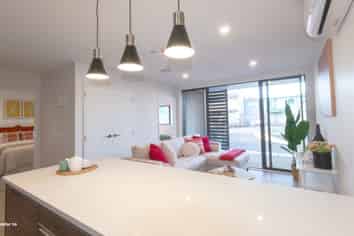 11/40 East Street, Papakura