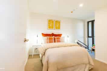 11/40 East Street, Papakura