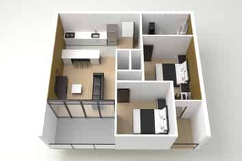 11/40 East Street, Papakura