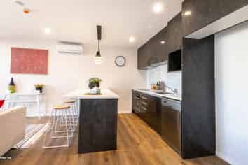 11/40 East Street, Papakura