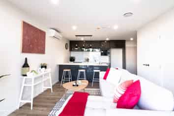 11/40 East Street, Papakura