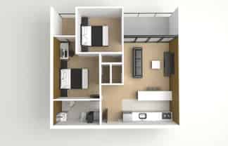 11/40 East Street, Papakura