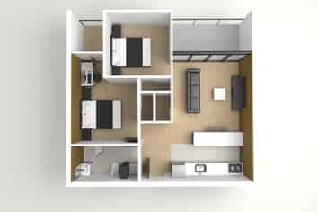 11/40 East Street, Papakura