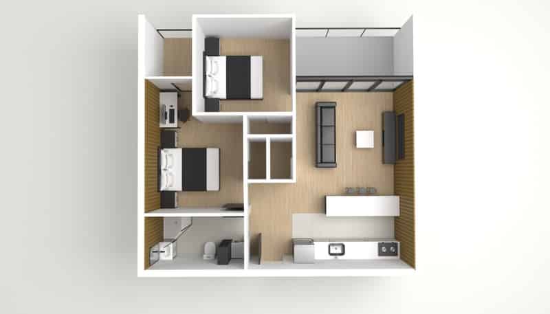 11/40 East Street, Papakura