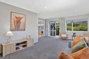 36A Sheridan Crescent, TRENTHAM