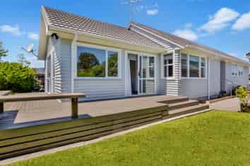 36A Sheridan Crescent, TRENTHAM