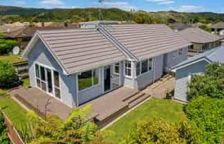 36A Sheridan Crescent, TRENTHAM