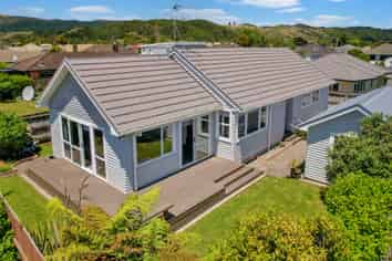 36A Sheridan Crescent, TRENTHAM