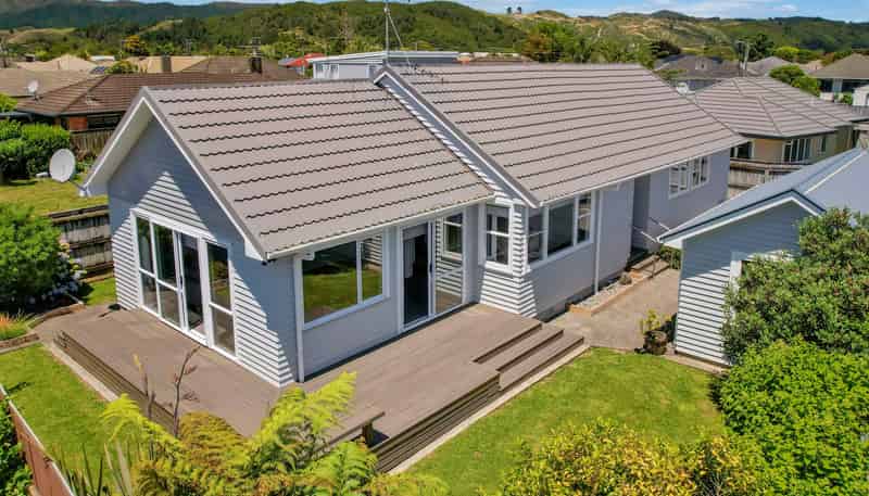 36A Sheridan Crescent, TRENTHAM