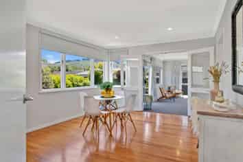 36A Sheridan Crescent, TRENTHAM