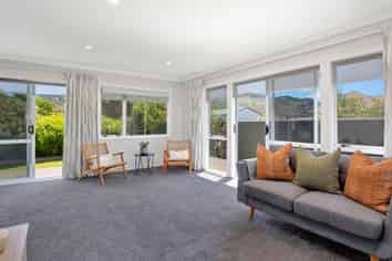 36A Sheridan Crescent, TRENTHAM