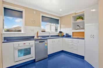 36A Sheridan Crescent, TRENTHAM