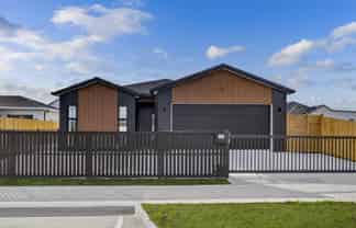 10 Piko Road, Opaheke