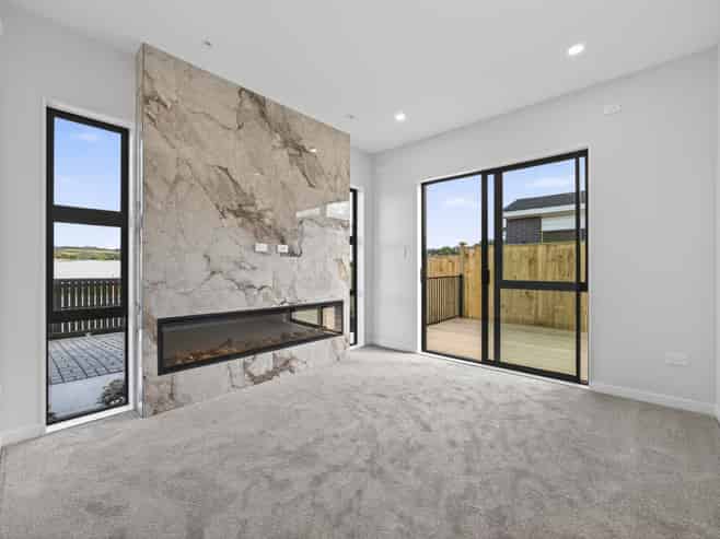 10 Piko Road, Opaheke