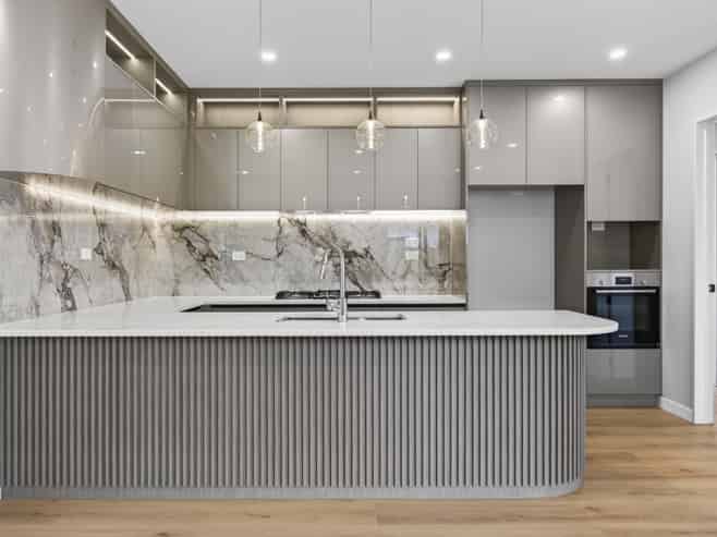 10 Piko Road, Opaheke