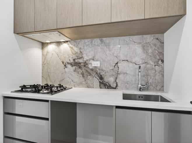 10 Piko Road, Opaheke