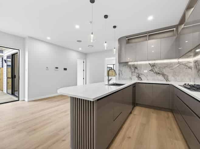 10 Piko Road, Opaheke