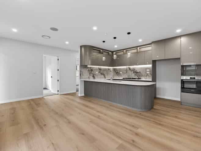 10 Piko Road, Opaheke