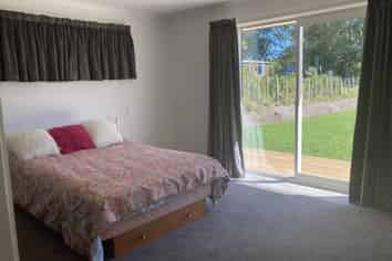 27 Railway Terrace, Ohau