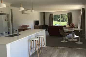 27 Railway Terrace, Ohau