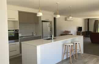 27 Railway Terrace, Ohau