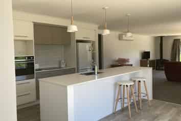 27 Railway Terrace, Ohau