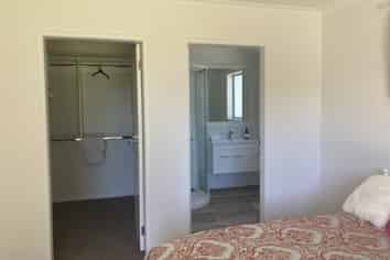 27 Railway Terrace, Ohau