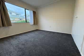 132 Gadsby Road, Favona