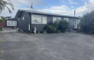 24 Palgrave Avenue, Flaxmere